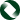 Logo Stone Instituição de Pagamento SA