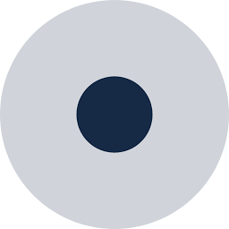Logo CartoDB, Inc.