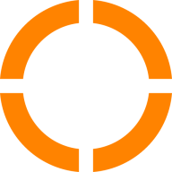 Logo Dynamic Edge Solutions Ltd.