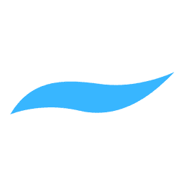 Logo Admera Health LLC