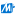 Logo One Mobikwik Systems Ltd.