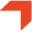 Logo Kairos Technologies, Inc.