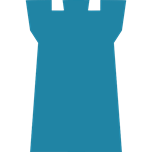 Logo Econopolis NV
