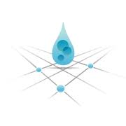 Logo Biocartis Group NV