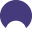 Logo PhoreMost Ltd.