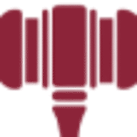 Logo Legal Prep Charter Academies