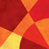 Logo Birla Carbon India Pvt Ltd.