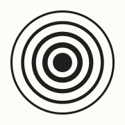 Logo Ring SAS