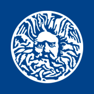 Logo University of Bath School of Management