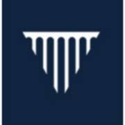 Logo Vanbridge Holdings LLC