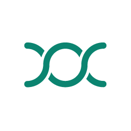 Logo Maven Clinic Co.