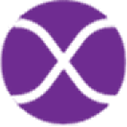 Logo Eximis Surgical, Inc.