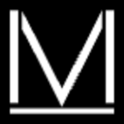 Logo Messika Diamonds SAS