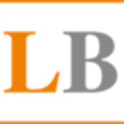 Logo LB GmbH