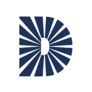 Logo DS Plattformen AB