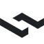 Logo Carbon, Inc.