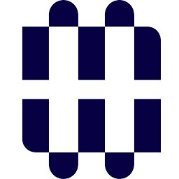 Logo Münchner Wohnen Immobilien 3 GmbH