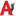 Logo African Grey Insurance Ltd.