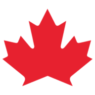 Logo Premier Group of Cos.