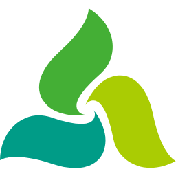 Logo Mitsuuroko Provisions Co., Ltd.