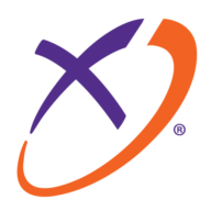 Logo Wi-Tronix LLC