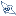 Logo Golar Freeze UK Ltd.
