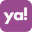 Logo YouAbroad Srl