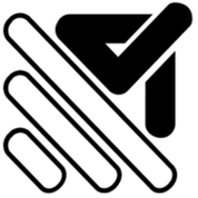Logo EUROPART i Sverige AB