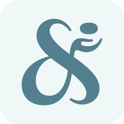 Logo Hand & Stone Franchise Corp.