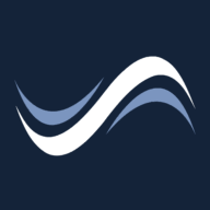 Logo Jariet Technologies, Inc.