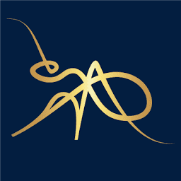 Logo Svensk NaturEnergi AB