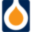 Logo Vitol Aviation UK Ltd.