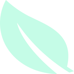 Logo Genics, Inc.