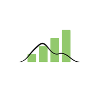 Logo Denver Accounting Services, Inc.