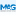 Logo Merchant Advisory Group