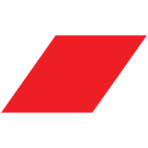 Logo Européenne de cautionnement SA