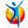 Logo Haleon UK Finance Ltd.