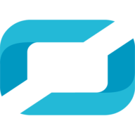 Logo Drone Volt SA