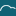 Logo ISS Evantec GmbH