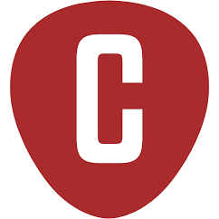 Logo Creminelli Fine Meats LLC