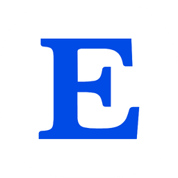 Logo Egan-Jones Ratings Co. (Research)