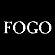 Logo Fogo de Chão, Inc.