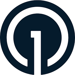Logo OneSignal, Inc.