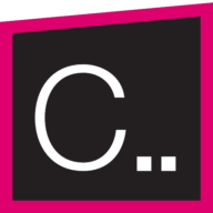 Logo Conecs SAS