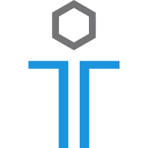 Logo Lextech Global Services Corp.