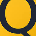 Logo Quest Staffing Solutions (Pty) Ltd.