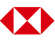 Logo HSBC Electronic Data Processing (Malaysia) Sdn. Bhd.