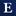 Logo HSBC Electronic Data Processing (Guangdong) Ltd.