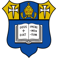 Logo Marlborough College (UK)