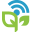 Logo SemiosBio Technologies, Inc.